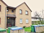 Thumbnail for sale in Hilton Crescent, Inverness