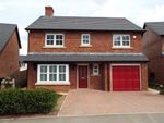 Thumbnail to rent in Kirkham, Preston