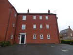 Thumbnail for sale in Salford Way, Church Gresley, Swadlincote