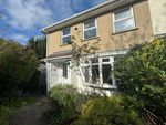 Thumbnail to rent in Hendra Close, Truro