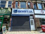 Thumbnail to rent in 9 Gloucester Road, Bishopston, Bristol, City Of Bristol