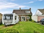 Thumbnail for sale in Minter Close, Densole, Folkestone, Kent