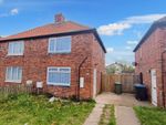 Thumbnail to rent in Moncrieff Terrace, Easington, Peterlee