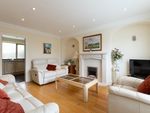 Thumbnail to rent in 41 Rossie Place, Auchterarder