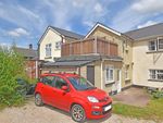 Thumbnail for sale in Exeter Road, Cullompton