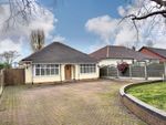 Thumbnail to rent in Walmley Road, Sutton Coldfield