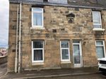 Thumbnail to rent in Clyde Street, Grangemouth