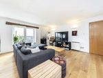 Thumbnail for sale in Melville Place, London