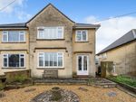 Thumbnail to rent in Southdown Road, Bath, Somerset
