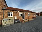 Thumbnail for sale in Sands Lane, Barmston, Driffield, East Yorkshire