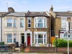 Thumbnail for sale in Mayville Road, London