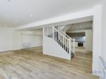 Thumbnail to rent in London Road, Staines-Upon-Thames, Surrey