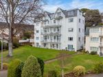 Thumbnail to rent in Cotmaton Road, Sidmouth