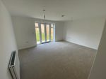 Thumbnail to rent in Alvertune Road, Yorkshire
