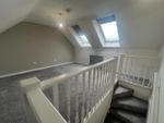 Thumbnail to rent in Llanvair Mews, Newport