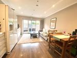 Thumbnail to rent in Ryfold Road, Wimbledon Park, London