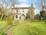 Thumbnail for sale in Dereham Road, Watton, Thetford, Norfolk