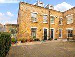 Thumbnail to rent in Sadlers Gate Mews, Commondale