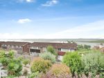 Thumbnail to rent in Laurel Close, Leigh-On-Sea