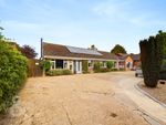 Thumbnail for sale in Bungay Road, Redenhall, Harleston