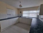 Thumbnail to rent in New Dock Road, Llanelli