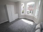 Thumbnail to rent in Oxford Road, Worthing