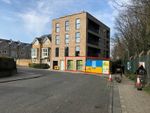 Thumbnail to rent in Commercial Unit 1, Halcyon House, 19 Springbank Road, Hither Green, London