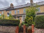 Thumbnail for sale in Cheddon Road, Taunton