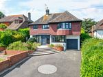 Thumbnail for sale in Garnet Drive, Eastbourne
