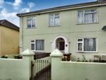 Thumbnail to rent in Moorfield Avenue, Plymouth, Devon