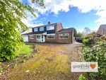 Thumbnail for sale in West Meadows Road, Cleadon, Sunderland