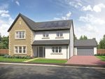 Thumbnail to rent in "Rutherford" at Ghyll Brow, Brigsteer Road, Kendal