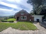 Thumbnail to rent in Branksome Road, St. Leonards-On-Sea