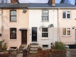 Thumbnail for sale in Orchard Way, Dorking
