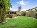 Thumbnail to rent in Pensfield Park, Bristol, Somerset