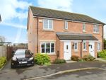 Thumbnail for sale in David Wood Drive, Shilton Place, Coventry