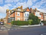 Thumbnail for sale in Sandgate Road, Folkestone