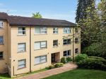 Thumbnail to rent in Hockley Court, Weston Park West, Bath, Somerset