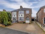 Thumbnail to rent in Downing Avenue, Basford