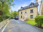 Thumbnail to rent in Wentworth Drive, Lancaster