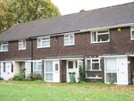 Thumbnail for sale in The Hatherley, Basildon