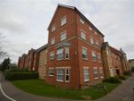 Thumbnail for sale in Malyon Close, Braintree