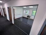 Thumbnail to rent in South Road, Bridgend Industrial Estate, Bridgend