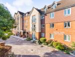 Thumbnail to rent in Reynard Court, Purley