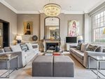 Thumbnail to rent in Cadogan Square, Knightsbridge, London