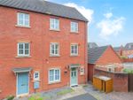 Thumbnail for sale in Ryder Drive, Muxton, Telford, Shropshire