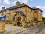 Thumbnail to rent in West Road, Chadwell Heath, Romford, Essex