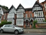 Thumbnail for sale in Ashleigh Road, Leicester