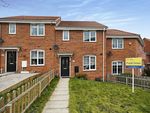 Thumbnail for sale in Meadow Way, Clipstone Village, Mansfield, Nottinghamshire