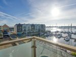 Thumbnail for sale in Harbour Square, Waterside Marina, Brightlingsea